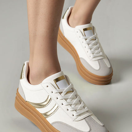  Sport Shoes model 210218 Inello 