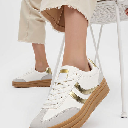  Sport Shoes model 210218 Inello 