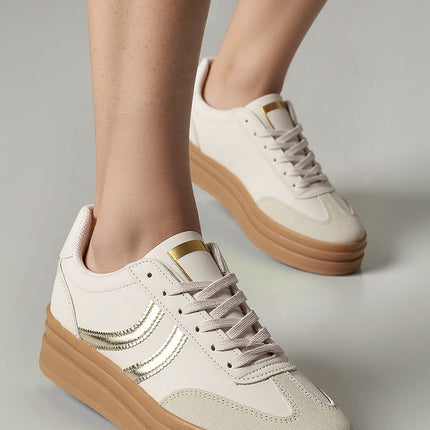  Sport Shoes model 210219 Inello 