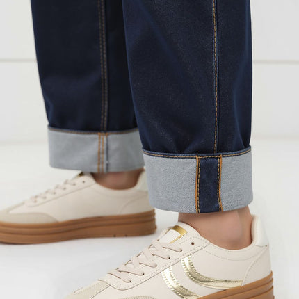  Sport Shoes model 210219 Inello 