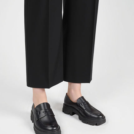  Mocassin model 210220 Inello 