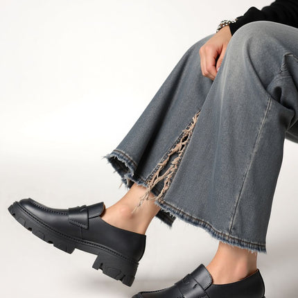  Mocassin model 210220 Inello 