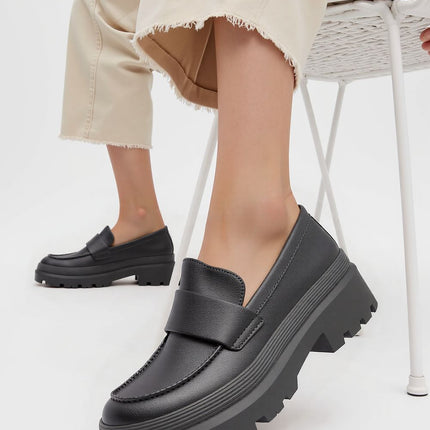  Mocassin model 210221 Inello 