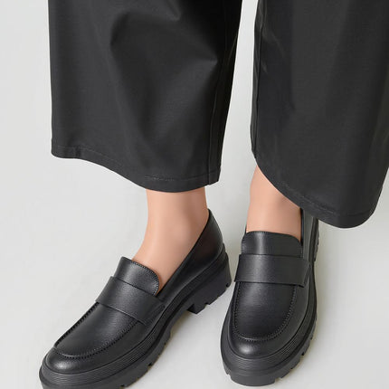 Mocassin model 210221 Inello 