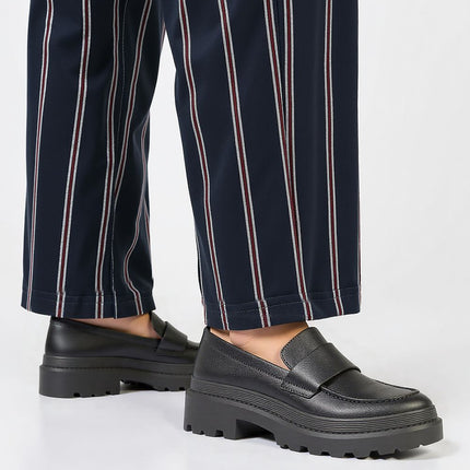  Mocassin model 210221 Inello 