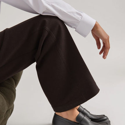  Mocassin model 210221 Inello 