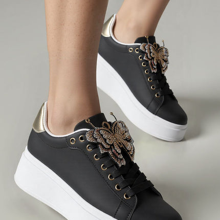  Sport Shoes model 210222 Inello 