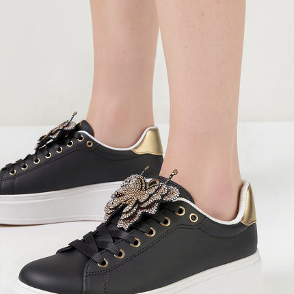  Sport Shoes model 210222 Inello 