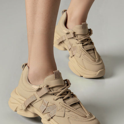  Sport Shoes model 210224 Inello 