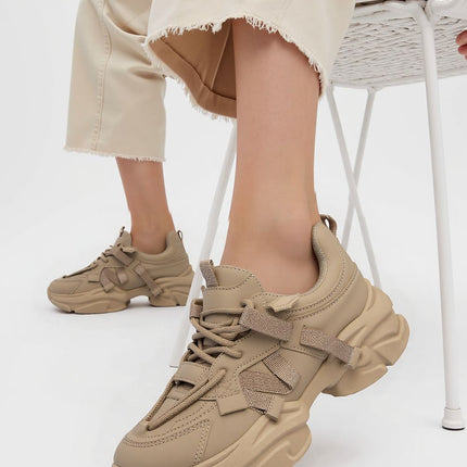  Sport Shoes model 210224 Inello 
