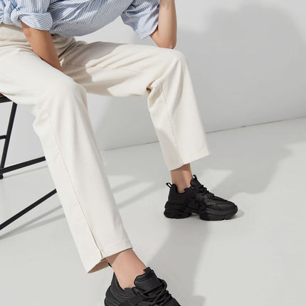  Sport Shoes model 210225 Inello 