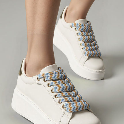  Sport Shoes model 210228 Inello 