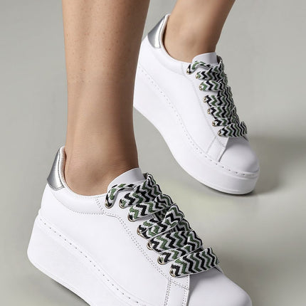  Sport Shoes model 210229 Inello 