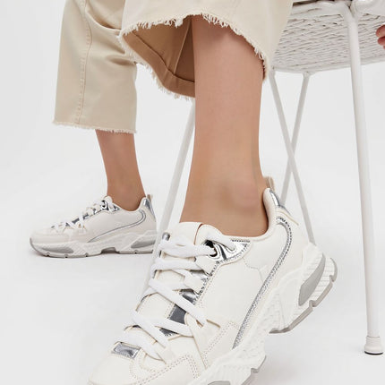  Sport Shoes model 210232 Inello 