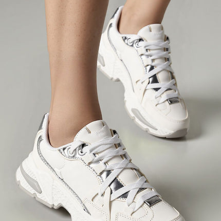 Sport Shoes model 210232 Inello 