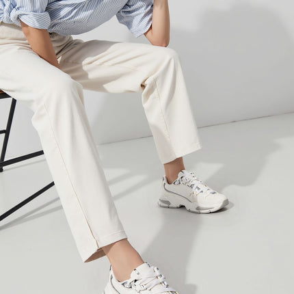  Sport Shoes model 210232 Inello 