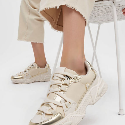  Sport Shoes model 210234 Inello 