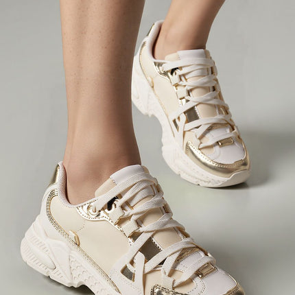  Sport Shoes model 210234 Inello 