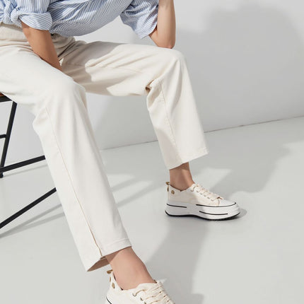  Sport Shoes model 210236 Inello 