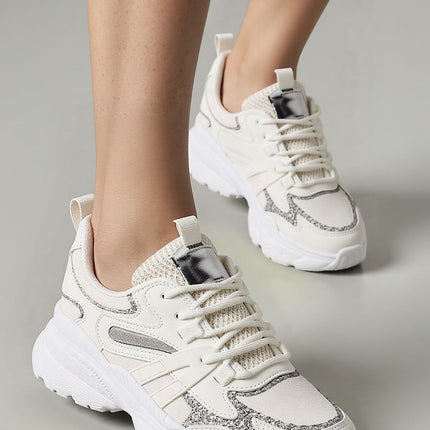  Sport Shoes model 210240 Inello 
