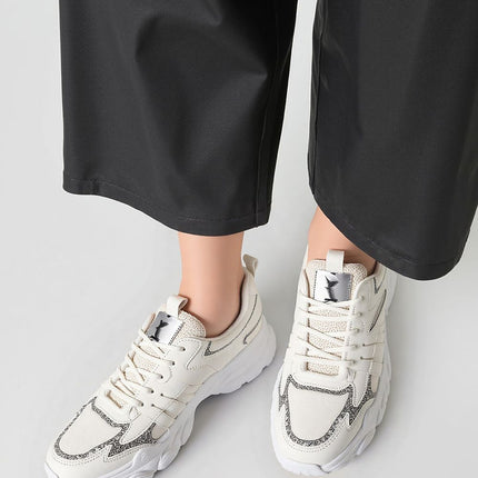  Sport Shoes model 210240 Inello 