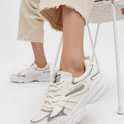  Sport Shoes model 210240 Inello 