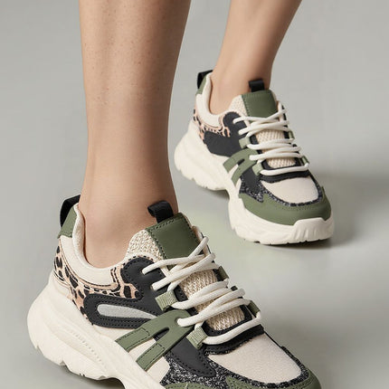  Sport Shoes model 210242 Inello 