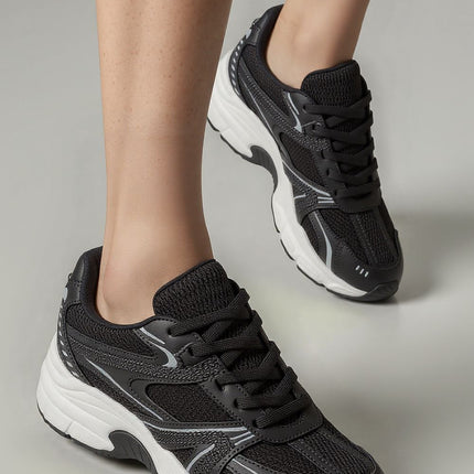  Sport Shoes model 210244 Inello 