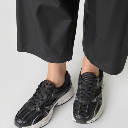  Sport Shoes model 210244 Inello 