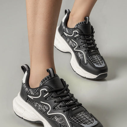  Sport Shoes model 210246 Inello 