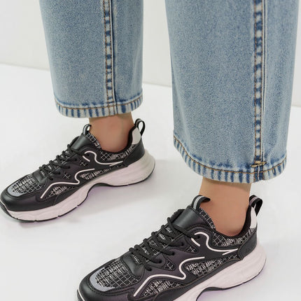  Sport Shoes model 210246 Inello 
