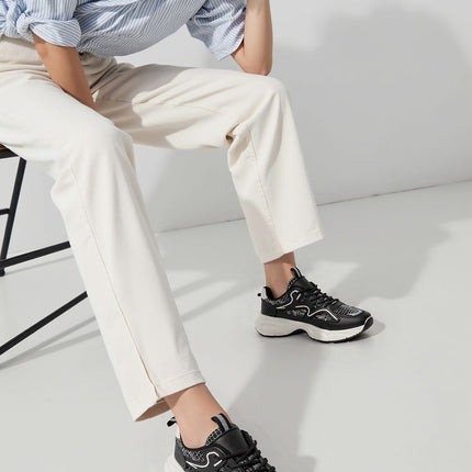  Sport Shoes model 210246 Inello 