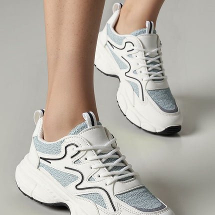  Sport Shoes model 210247 Inello 