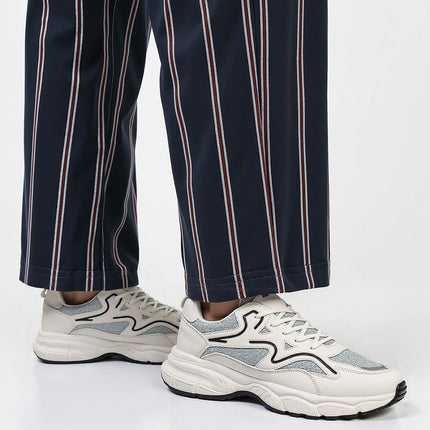  Sport Shoes model 210247 Inello 