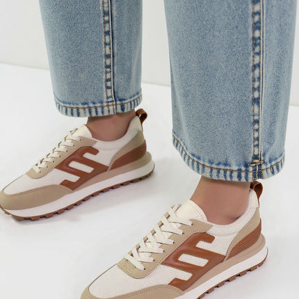  Sport Shoes model 210249 Inello 