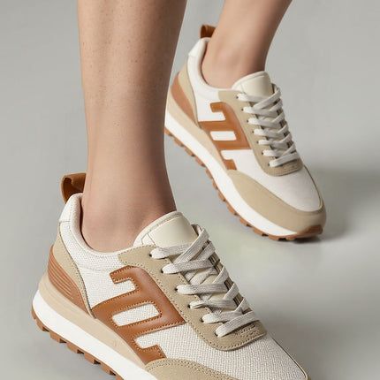  Sport Shoes model 210249 Inello 