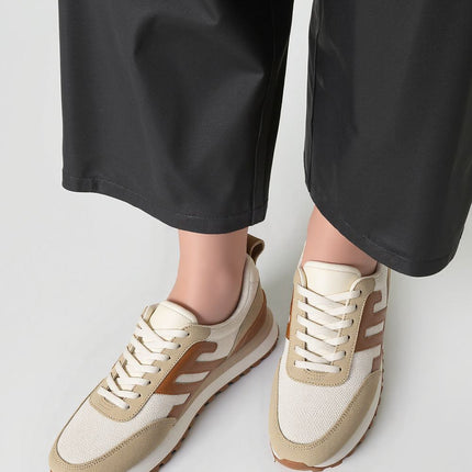  Sport Shoes model 210249 Inello 