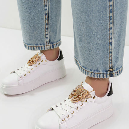  Sport Shoes model 210252 Inello 