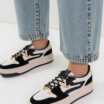  Sport Shoes model 210254 Inello 