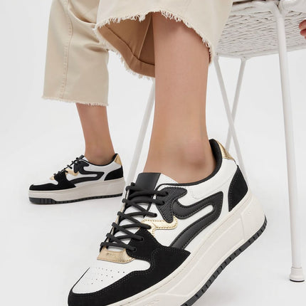  Sport Shoes model 210254 Inello 