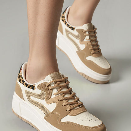 Sport Shoes model 210255 Inello 