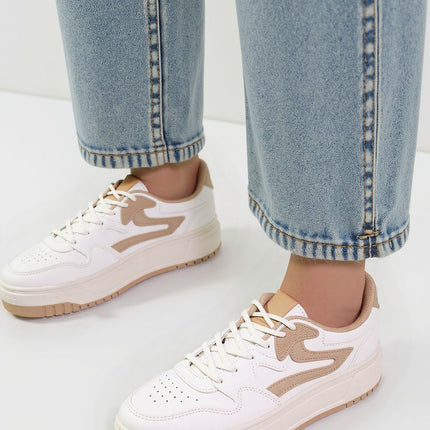  Sport Shoes model 210256 Inello 