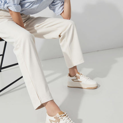  Sport Shoes model 210256 Inello 