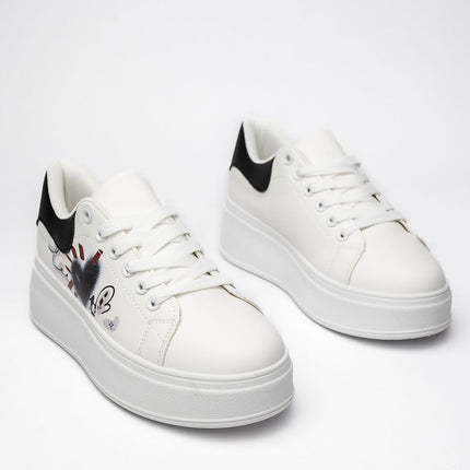  Sport Shoes model 210257 Inello 