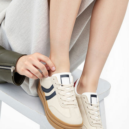  Sport Shoes model 210262 Inello 