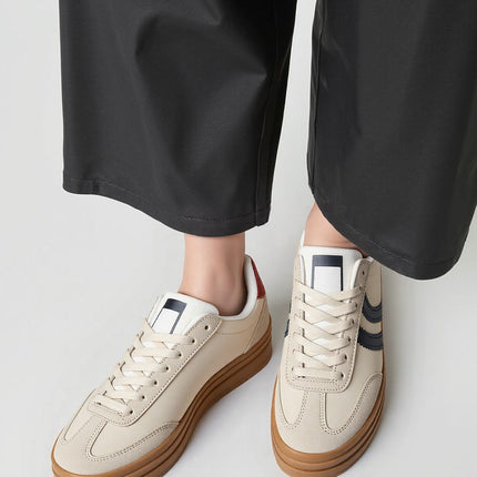  Sport Shoes model 210262 Inello 
