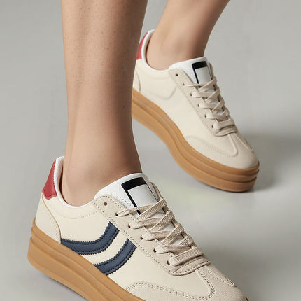  Sport Shoes model 210262 Inello 