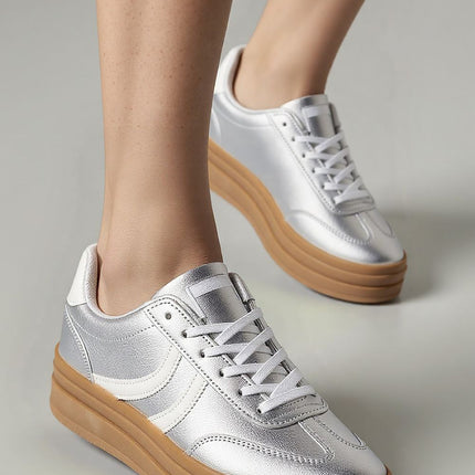  Sport Shoes model 210263 Inello 