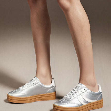  Sport Shoes model 210263 Inello 