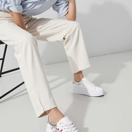  Sport Shoes model 210264 Inello 
